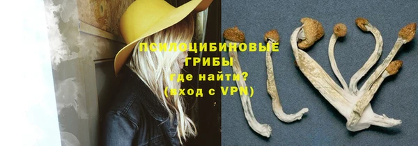 ALPHA-PVP Аркадак